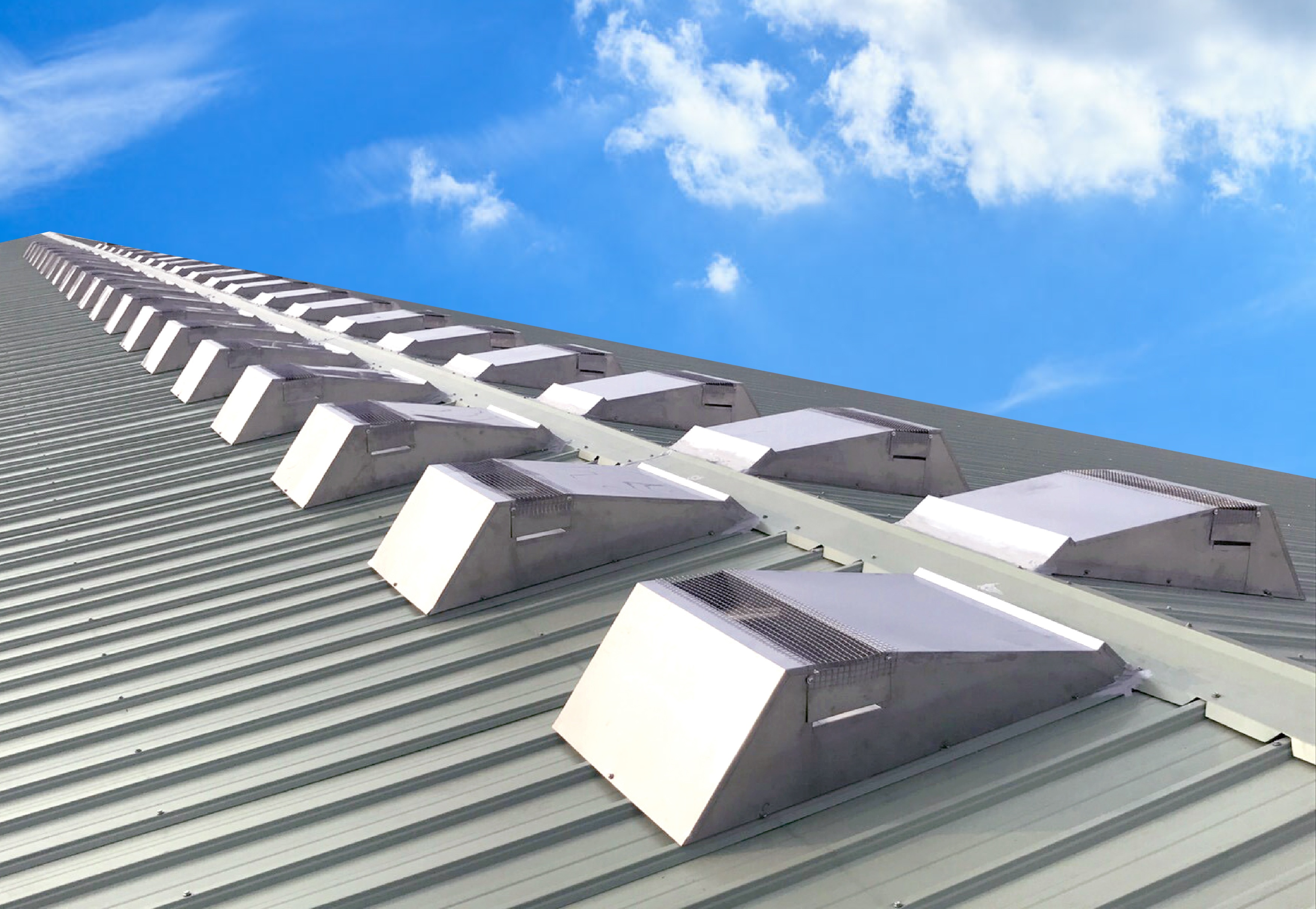 2019第5届台湾国际建筑室内设计建材展 | 新品快讯| 2019新品快讯