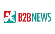 B2BNEWS