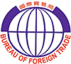 經濟部國際貿易局