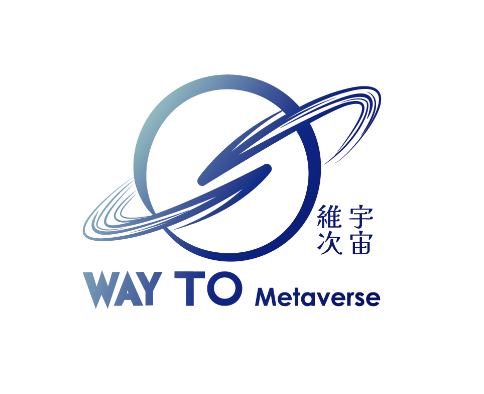 維次元宇宙科技股份有限公司