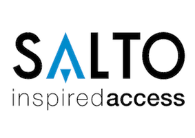 SALTO Systems