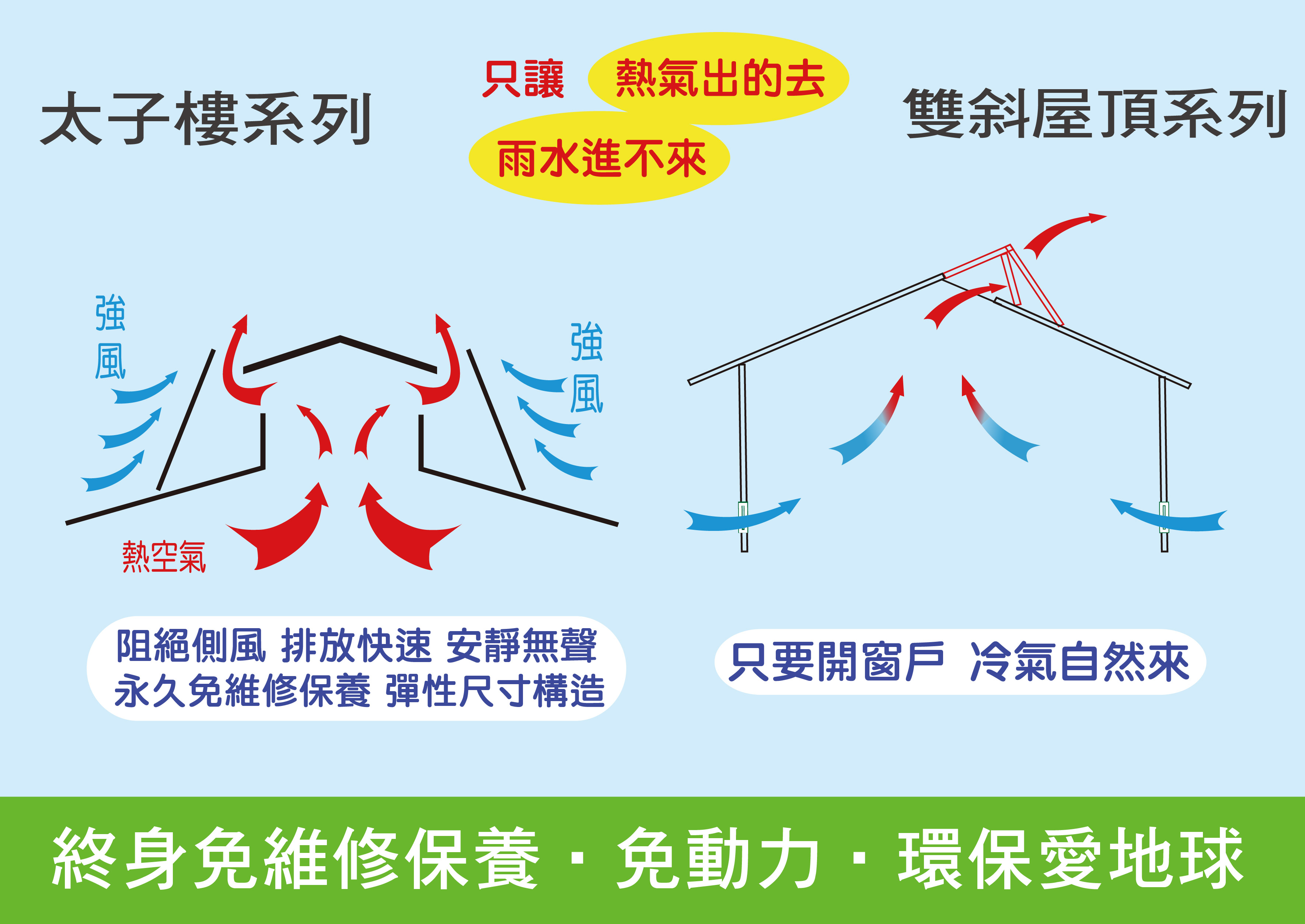 2018新品快訊 新品快訊 2021 台中設計週台灣國際建築室內設計建材展