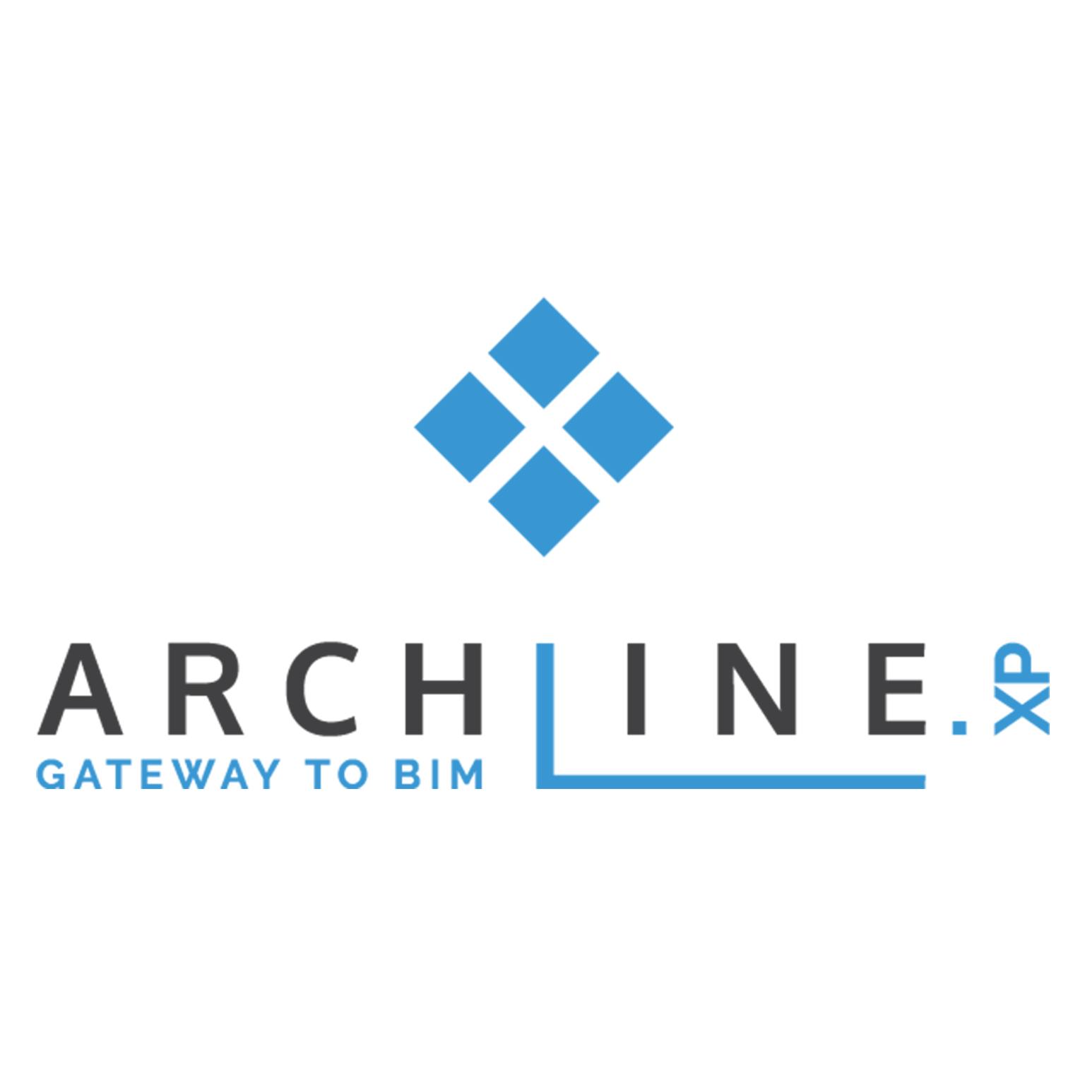 ARCHLine.XP 2021 Pro 中文專業版